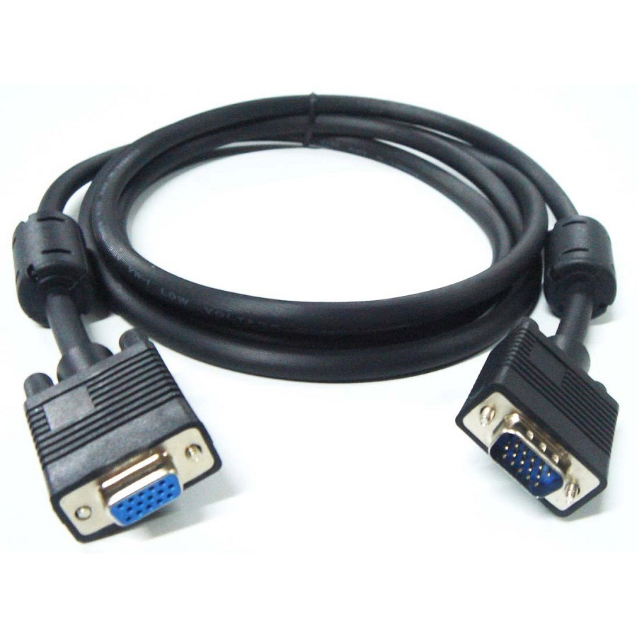 Vga Cable1 900x9001