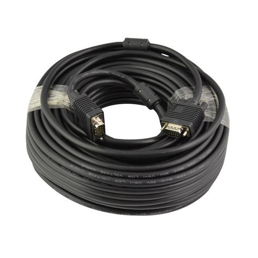 Vga Cable2 900x900