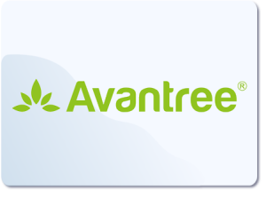 Avantree