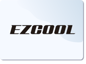 Ezcool