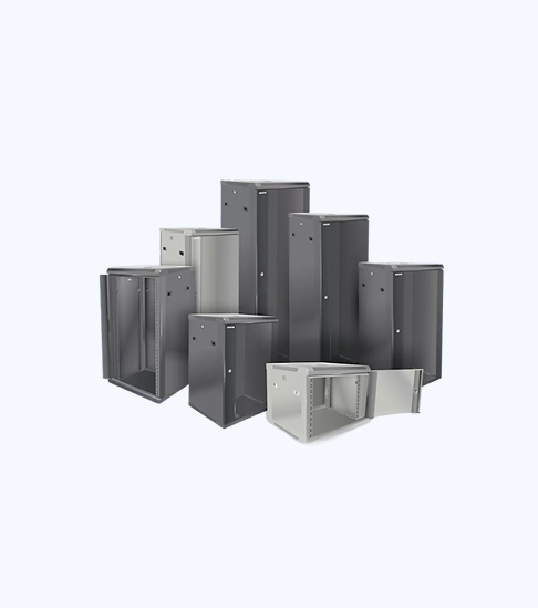 Group 46569