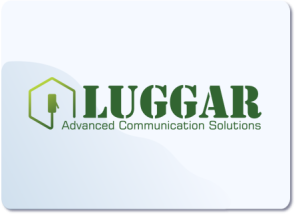 Luggar