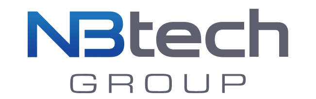 logo logo