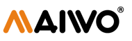 מוצרי Maiwo