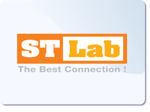 St Lab
