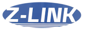 מוצרי Z-Link