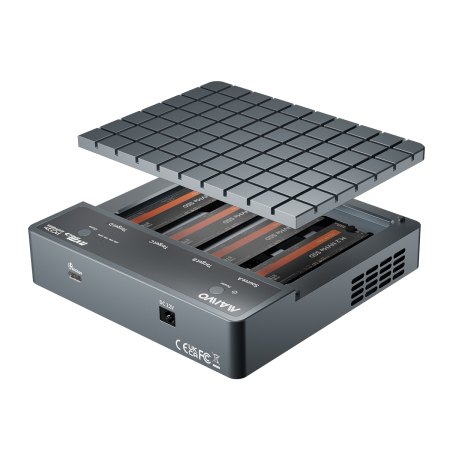 K2024p 2