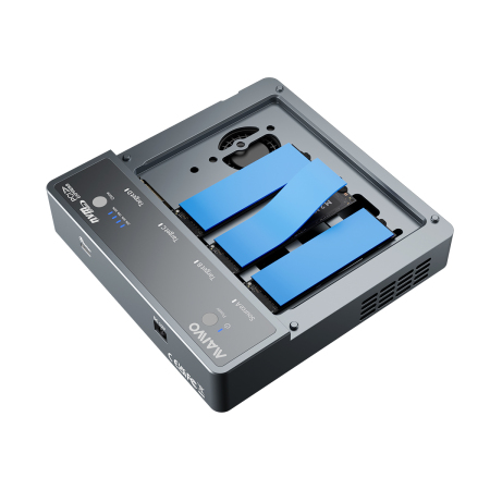 K2024p 3