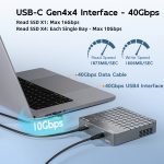 K2024p 6