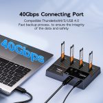 K3015P4