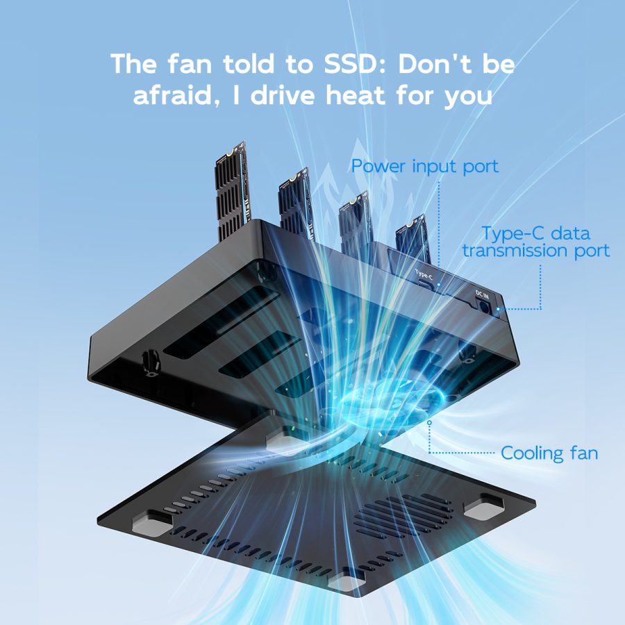 K3015P4
