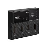 K3015P4