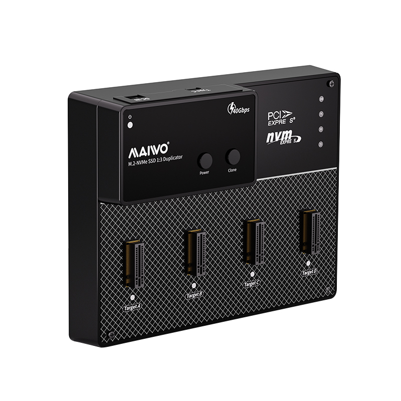 K3015P4