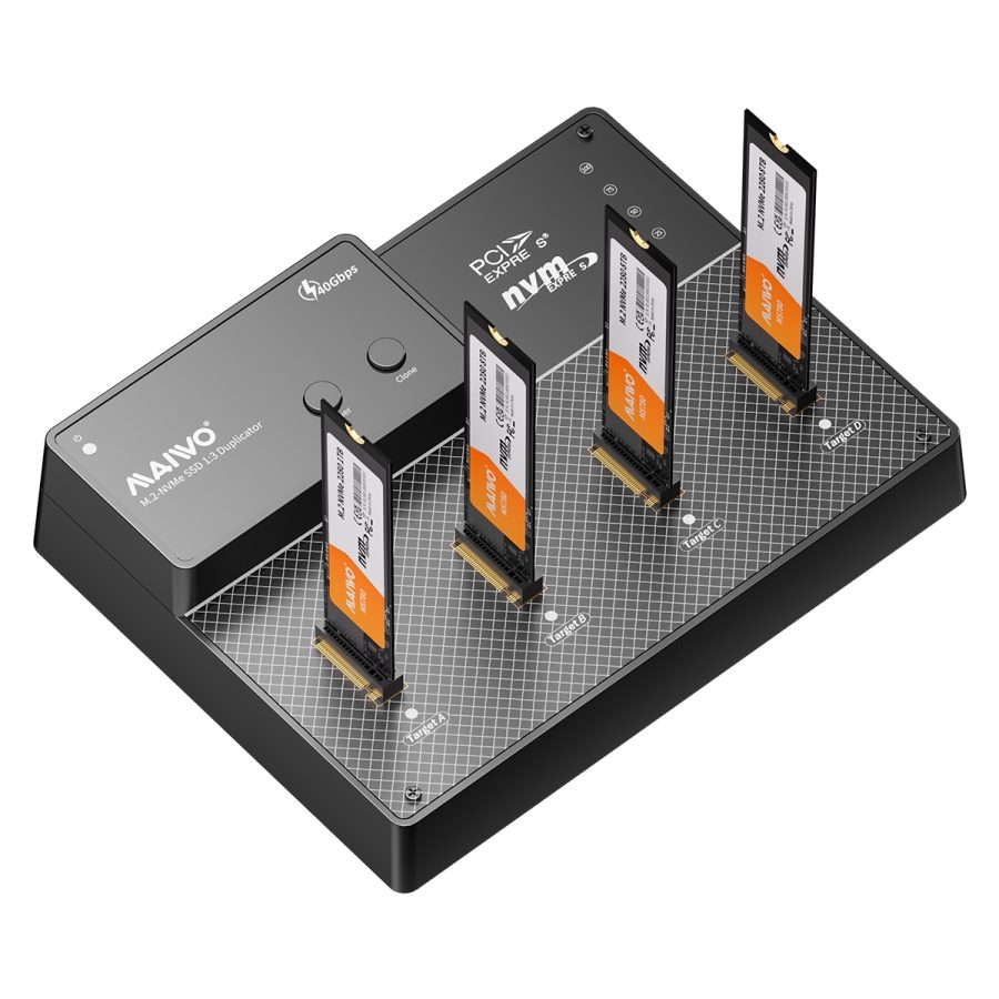 K3015P4