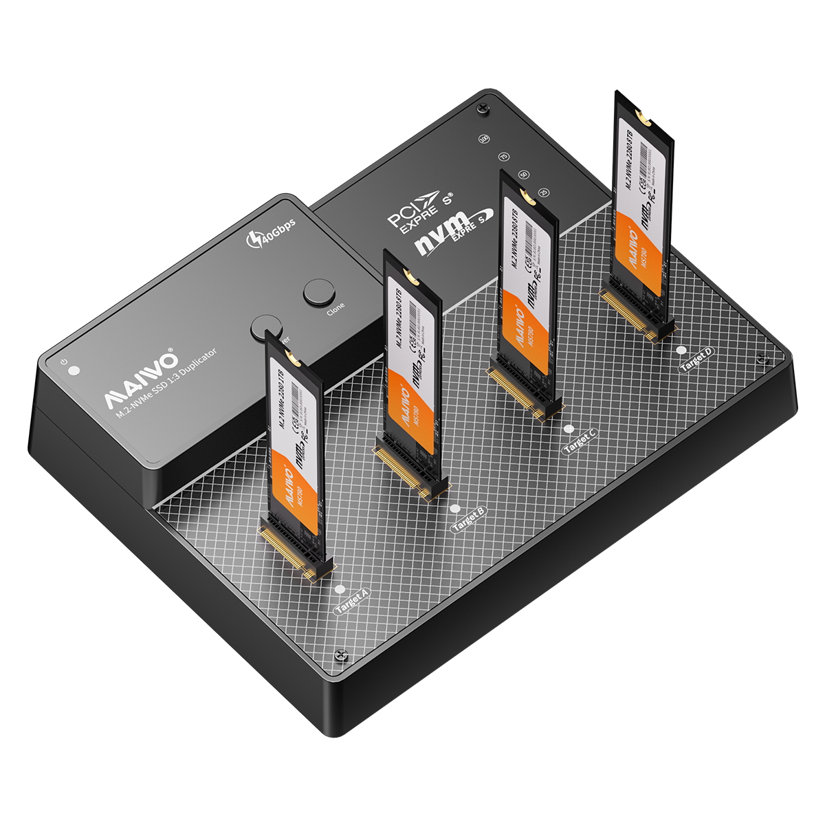 K3015P4
