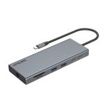 SU-C18