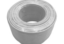 CAT6-100-ROLL-HQ