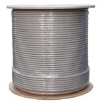 CAT6-305-BOX-HQ