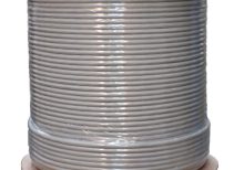 CAT6-305-BOX-HQ
