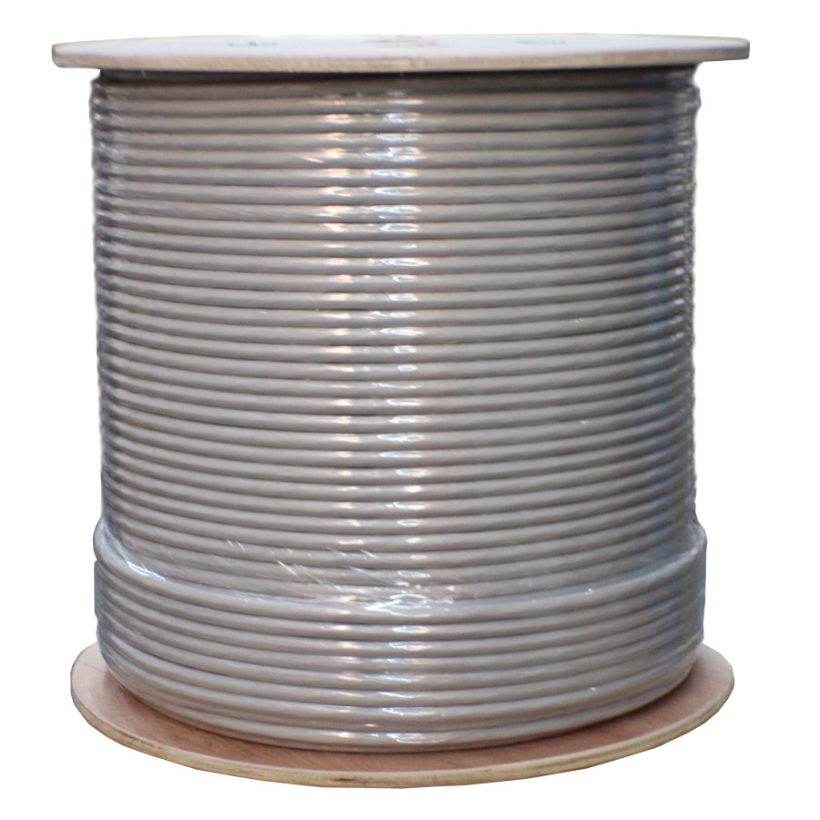 CAT6-305-BOX-HQ