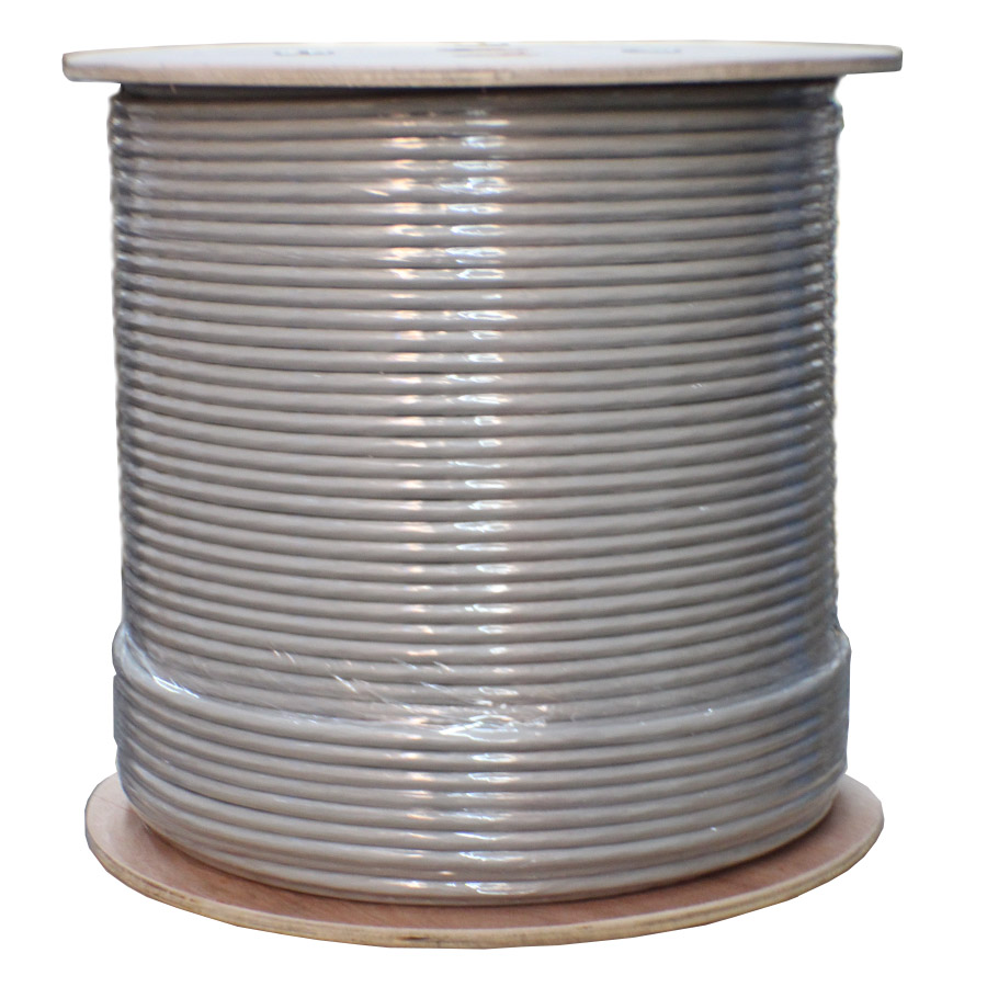 CAT6-305-BOX-HQ